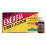 Energia Forte 10 Flaconcini da 10ml