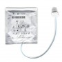 Piastre per defibrillazione LIFE POINT Pro AED Pediatriche (coppia)