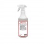 For Oxy Ready Detergente con perossido di idrogeno Allegrini 750ml