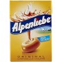 Alpenliebe original 49g