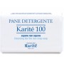 KARITÈ 100 PANE DETERGENTE 100G