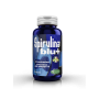 SPIRULINA BLU+  Sangalli 90 capsule
