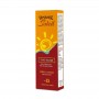 OLIO SOLARE CORPO CAPELLI SPF 15 SOLEIL  L'Amande 125ml