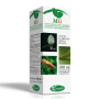 GEMMODERIVATO BETULLA LINFA (BETULA VERRUCOSA)  Sangalli 100ml