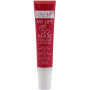 MY LIPS MAXI VOLUME & COLOR, CILIEGIA - Lowup 10ml