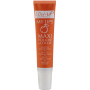 MY LIPS MAXI VOLUME & COLOR, PESCA - Lowup 10ml