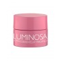 CREMA VISO LUMINOSA RIGENERATRICE Lowup 50ml