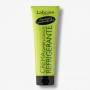 CREMA GEL REFRIGERANTE - Labcare 150ml