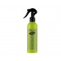 ACQUA REFRIGERANTE - Labcare 200ml