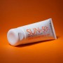 SUN SPF 50+ PROTEZIONE SOLARE - Labcare 100ml