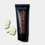 SUN 100% INTENSIFICATORE ABBRONZATURA - Labcare 100ml