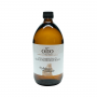 OLIO DI MANDORLE DOLCI - L'artigiana del Naturale 1l