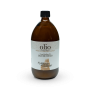OLIO DI COCCO - L'artigiana del naturale 1l 1000ml