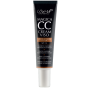MAGICA CC CREAM MEDIUM DARK SPF 15 - Lowup 25ml