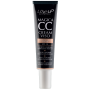 MAGICA CC CREAM MEDIUM LIGHT SPF 15 - Lowup 25ml