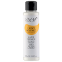 I LOVE MY FACE LATTE TONICO - Lowup 100ml
