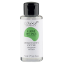 I LOVE MY FACE STRUCCANTE OCCHI - Lowup 75ml
