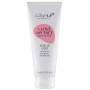 I LOVE MY FACE SCRUB VISO - Lowup 60ml
