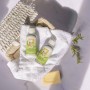 PROFUMO CONCENTRATO PER BUCATO IRIS E COTONE  L'Amande 200ml