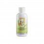 PROFUMO CONCENTRATO PER BUCATO IRIS E COTONE  L'Amande 200ml