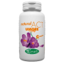 NATURAL ACT UMORE  Sangalli 60 capsule