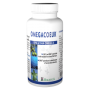 OMEGACOEUR Sangalli 60 capsule