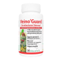 VEINOGUARD  Sangalli 60 capsule