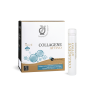 COLLAGENE ATTIVO  Biodue 15 fiale da 25ml