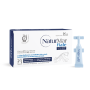 NATURMAR SOLUZIONE IPERTONICA - Biodue 20 fiale da 5ml