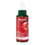 SIERO VISO RASSODANTE MELOGRANO & PEPTIDI DI MACA - Weleda 30ml