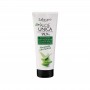 GEL ALOE UNICA  Labcare 200ml