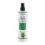 ALOE UNICA SPRAY - Labcare 300ml