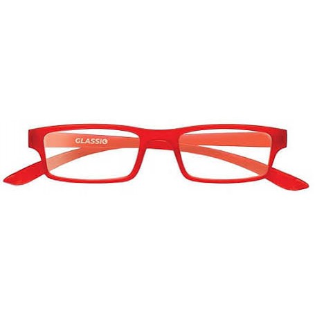 OCCHIALI CUPERTINO +1.5 - Glassio