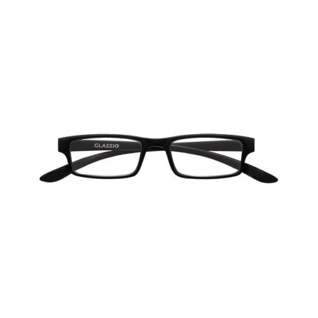 OCCHIALI CUPERTINO +2.5 - Glassio