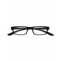 OCCHIALI CUPERTINO +3.0 - Glassio