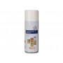 Gima Ghiaccio spray ice per traumi e contusioni 400 ml