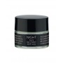 LOWUP COSMETICS CREMA NOTTE RIGENERANTE 50 ML
