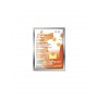 Cerotto Autoriscaldante Dolore Corpo – 1 pz – Thermo Relax