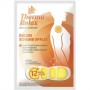 THERMO RELAX CEROTTO AUTORISCALDANTE DOLORE SCHIENA/SPALLE 1 PEZZO