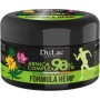 Dulac  Gel Arnica Complex 98% Formula Hemp 300ml