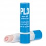 Kelemata PL3 Special Protector Stick Labbra