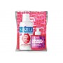 Saugella dermoliquido detergente intimo 500ml + 150ml
