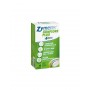 Zymerex gonfiore plus 4 azioni 20 compresse
