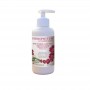 Sangalli  Dermophytum Latte doposole 150 ml