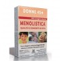 Sangalli Holistica Menolistica Integratore per Menopausa 60 Capsule