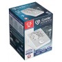 MISURATORE DI PRESSIONE DA BRACCIO CARDIOADVANCE C5 PRO