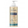Altrapelle Nutrisko Detergente Delicato Dailydet 500 Ml