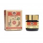 GINSENG ESTRATTO MOLLE  Naturando 20 gr