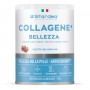 Stardea Collagene Marino di tipo I in Polvere 275 gr + Bellezza