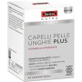 Swisse Capelli pelle e unghie PLUS 60 capsule